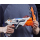 NERF Laser Ops Alphapoint na podczerwień - 460454 - zdjęcie 3